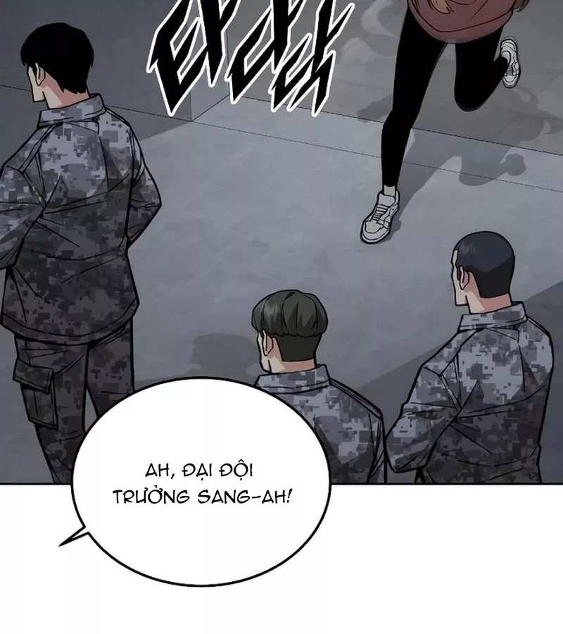 Thức Tỉnh Đầu Bếp Hậu Tận Thế: Chapter 47