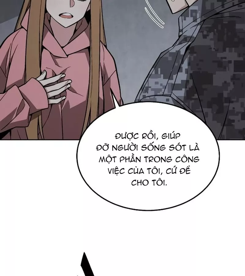 Thức Tỉnh Đầu Bếp Hậu Tận Thế: Chapter 47