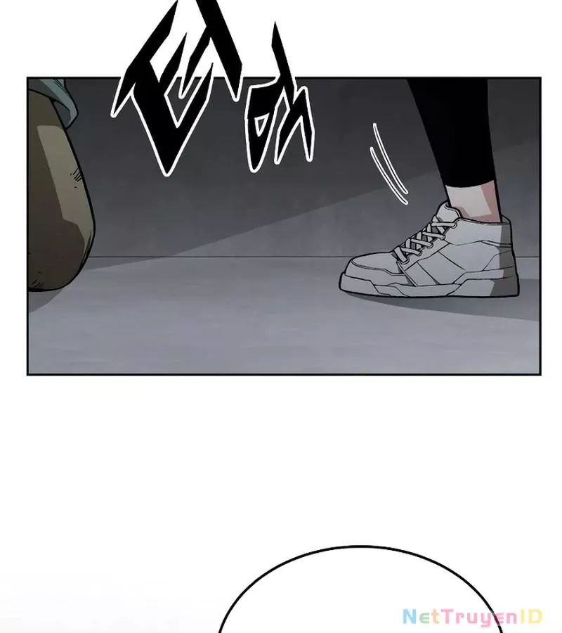 Thức Tỉnh Đầu Bếp Hậu Tận Thế: Chapter 47