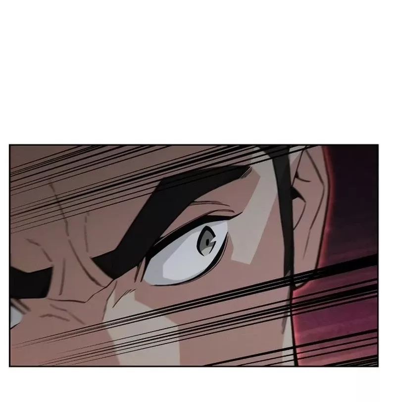 Thức Tỉnh Đầu Bếp Hậu Tận Thế: Chapter 47