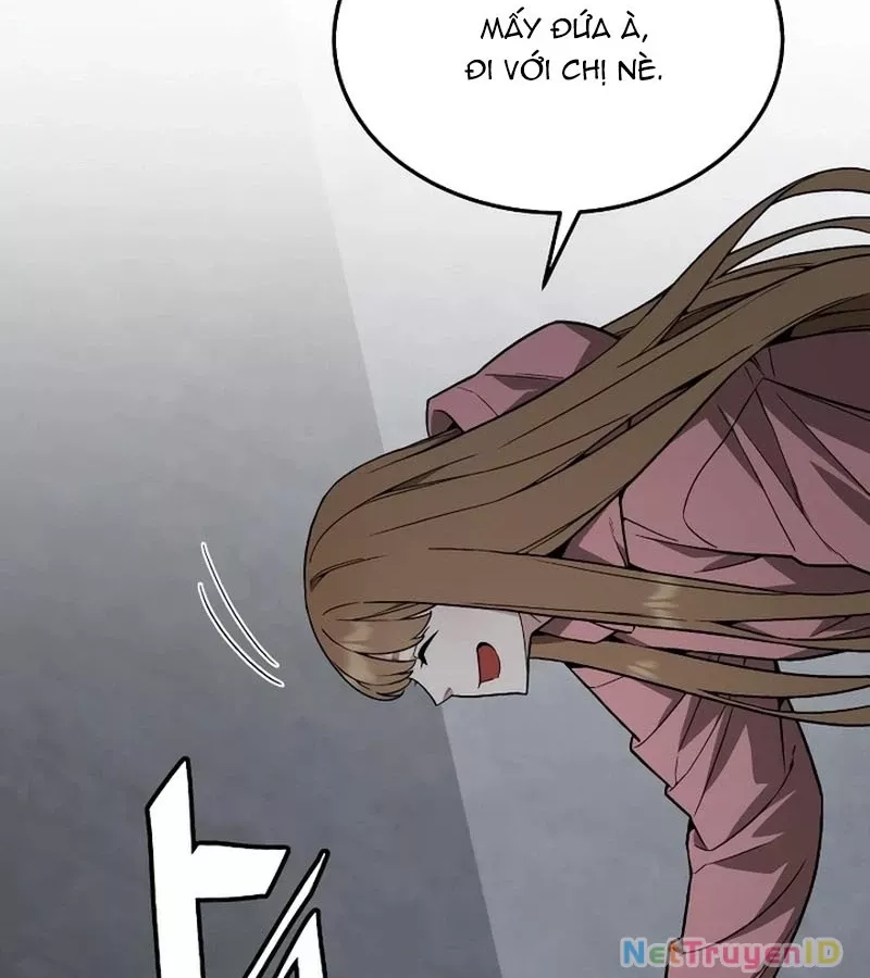 Thức Tỉnh Đầu Bếp Hậu Tận Thế: Chapter 47