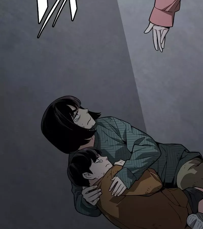 Thức Tỉnh Đầu Bếp Hậu Tận Thế: Chapter 47