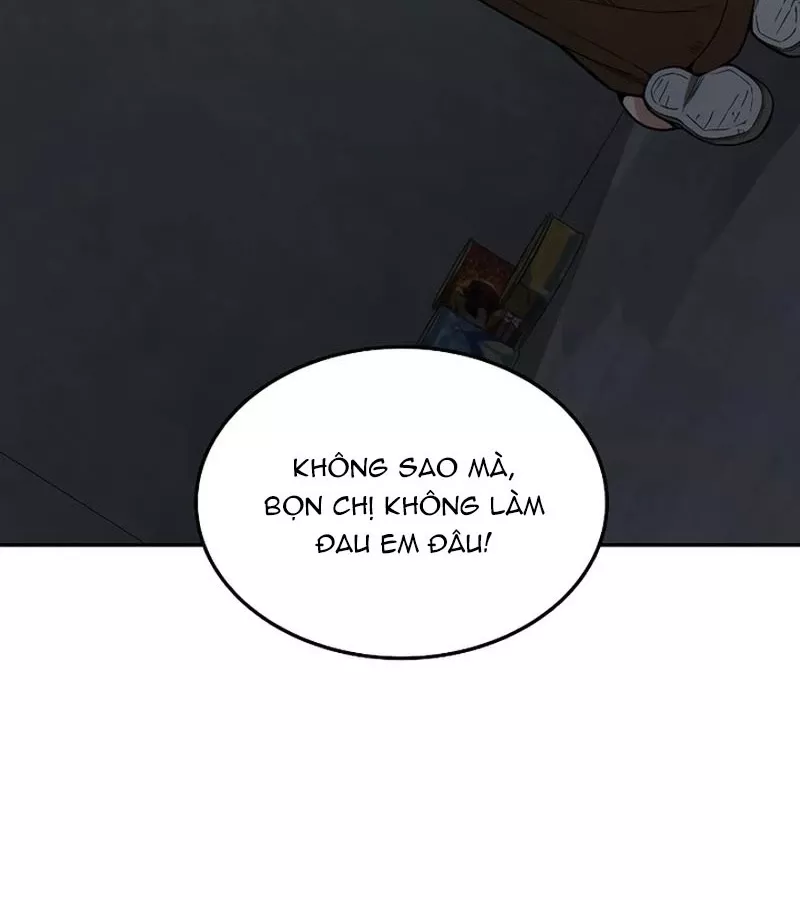 Thức Tỉnh Đầu Bếp Hậu Tận Thế: Chapter 47
