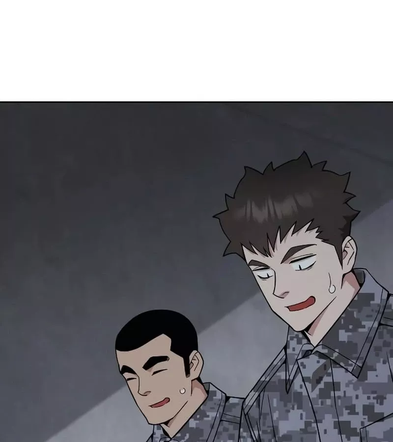Thức Tỉnh Đầu Bếp Hậu Tận Thế: Chapter 47