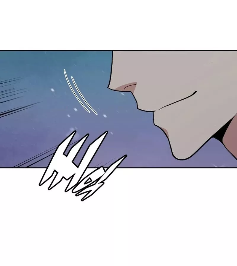 Thức Tỉnh Đầu Bếp Hậu Tận Thế: Chapter 47