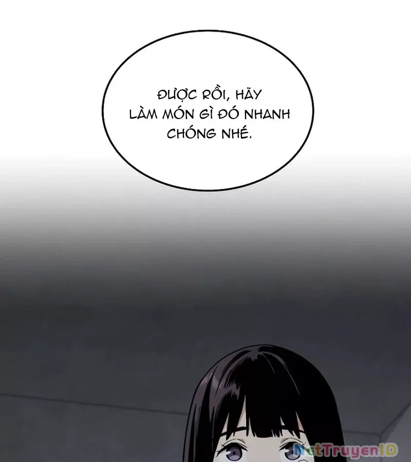 Thức Tỉnh Đầu Bếp Hậu Tận Thế: Chapter 47