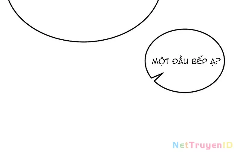 Thức Tỉnh Đầu Bếp Hậu Tận Thế: Chapter 47