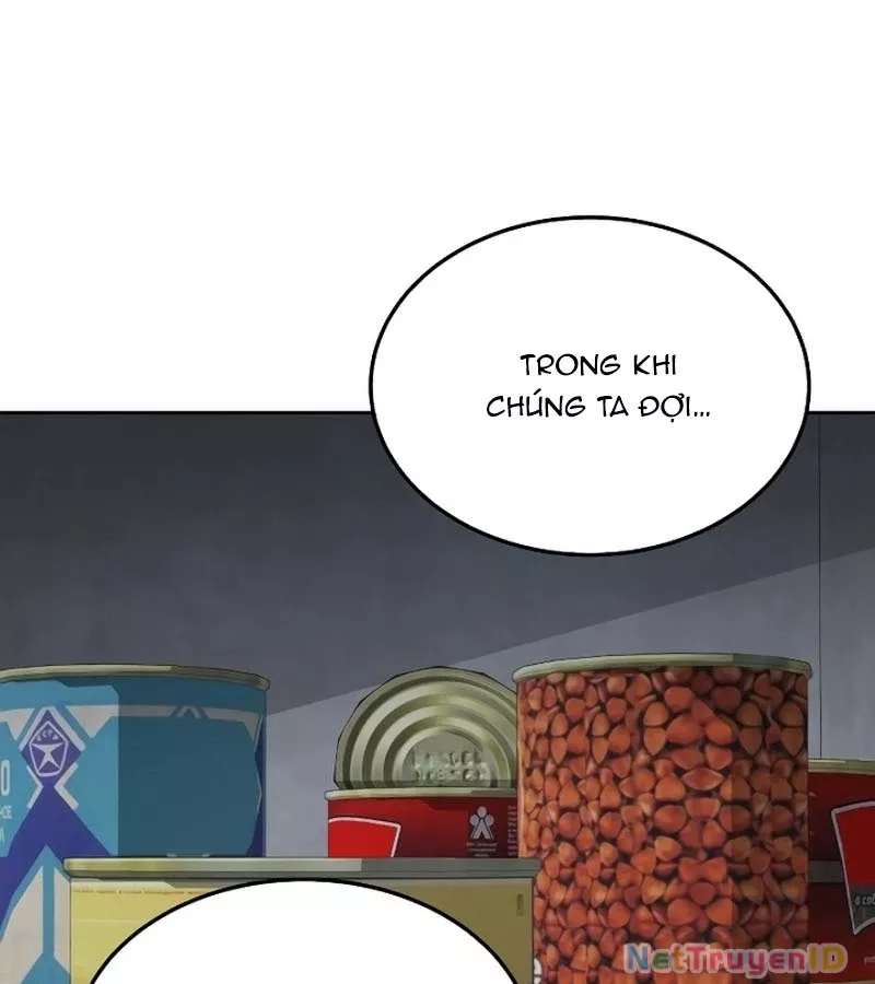 Thức Tỉnh Đầu Bếp Hậu Tận Thế: Chapter 47