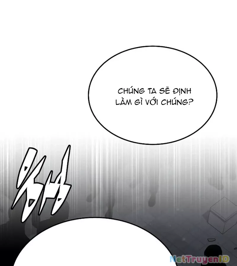 Thức Tỉnh Đầu Bếp Hậu Tận Thế: Chapter 47