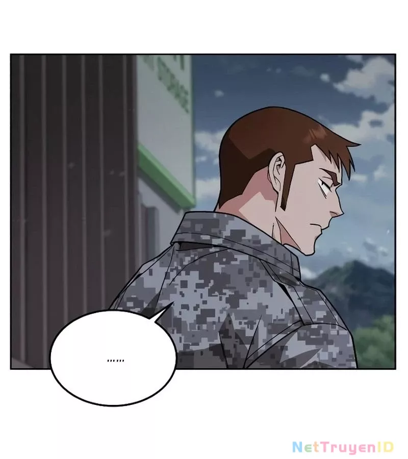 Thức Tỉnh Đầu Bếp Hậu Tận Thế: Chapter 47