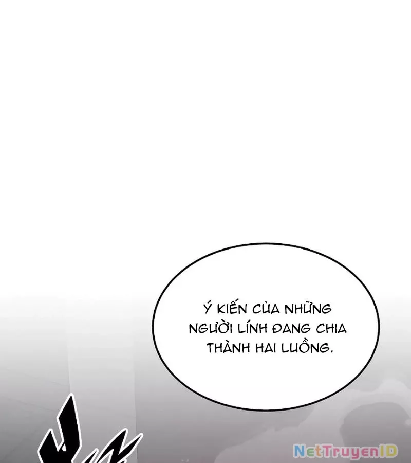 Thức Tỉnh Đầu Bếp Hậu Tận Thế: Chapter 47
