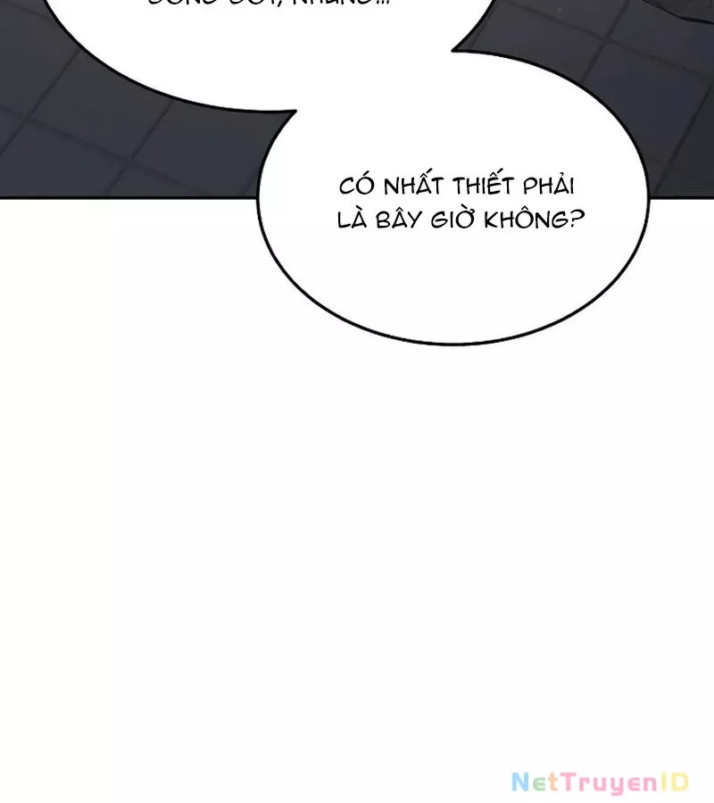 Thức Tỉnh Đầu Bếp Hậu Tận Thế: Chapter 47