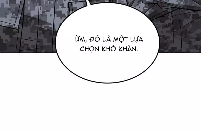 Thức Tỉnh Đầu Bếp Hậu Tận Thế: Chapter 47