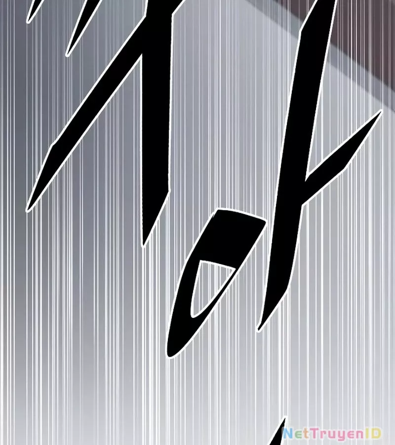 Thức Tỉnh Đầu Bếp Hậu Tận Thế: Chapter 47