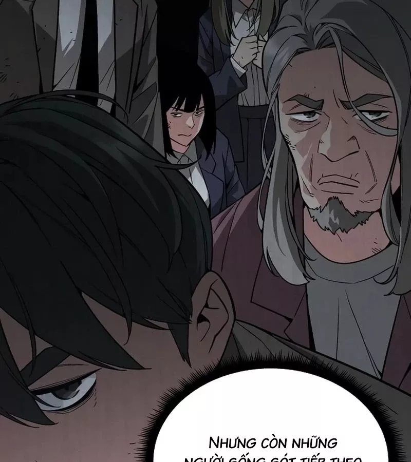 Thức Tỉnh Đầu Bếp Hậu Tận Thế: Chapter 47