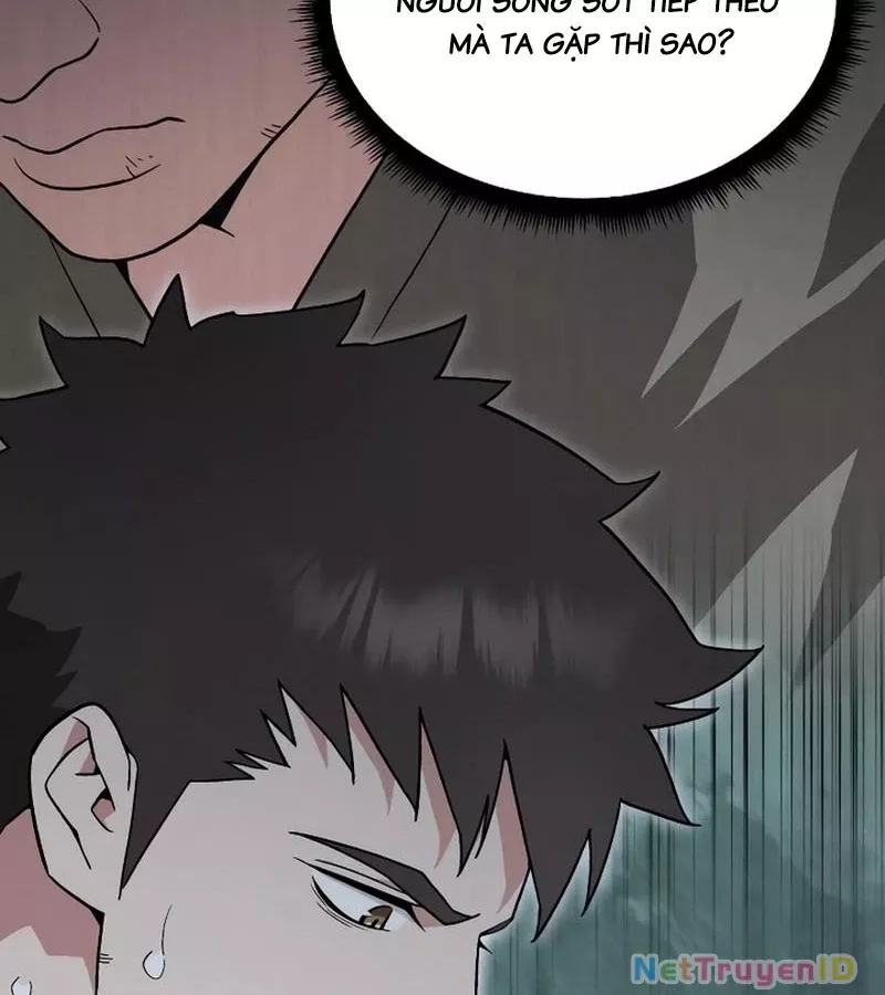 Thức Tỉnh Đầu Bếp Hậu Tận Thế: Chapter 47