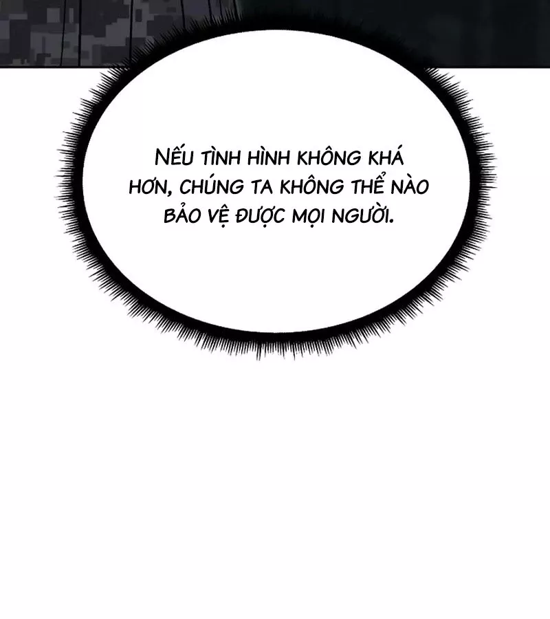 Thức Tỉnh Đầu Bếp Hậu Tận Thế: Chapter 47