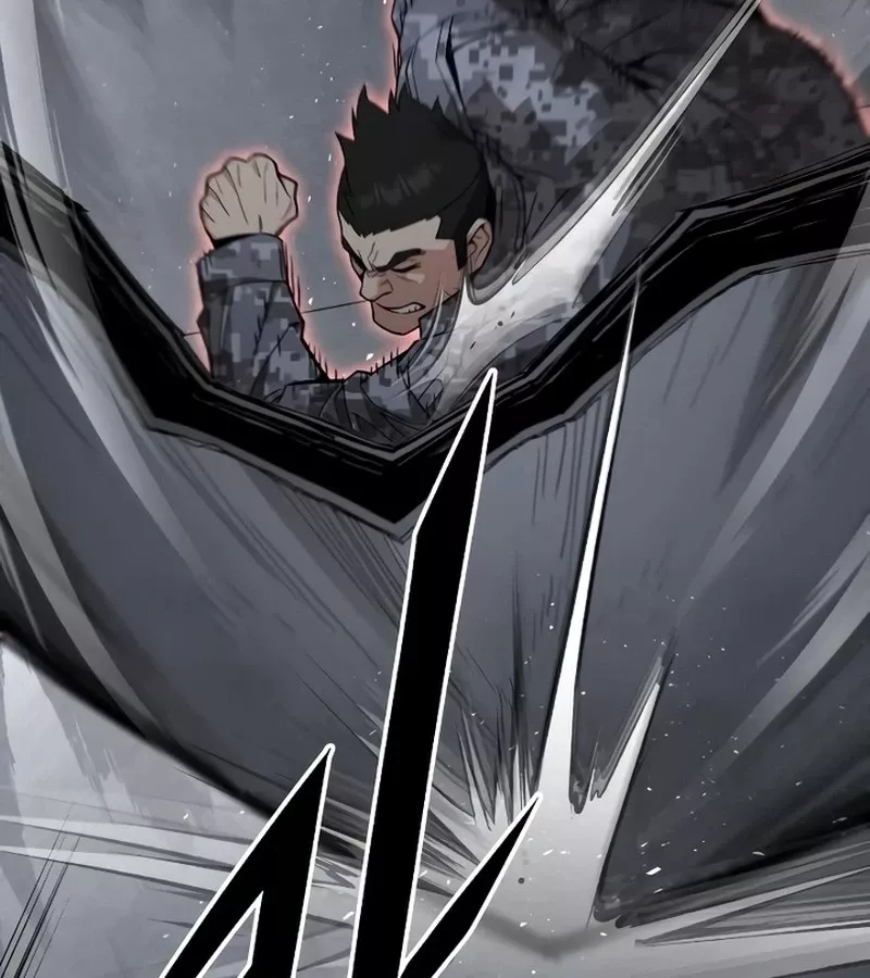 Thức Tỉnh Đầu Bếp Hậu Tận Thế: Chapter 47