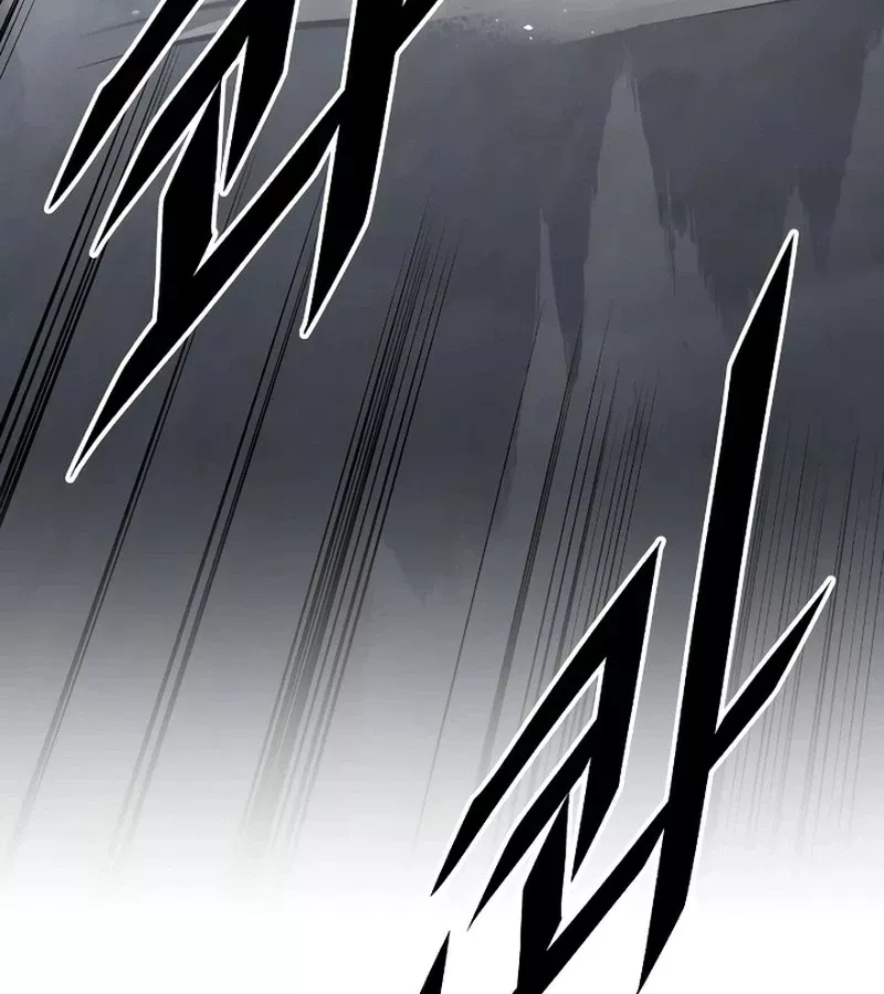 Thức Tỉnh Đầu Bếp Hậu Tận Thế: Chapter 47