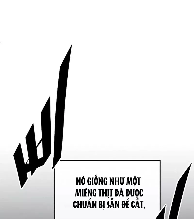 Thức Tỉnh Đầu Bếp Hậu Tận Thế: Chapter 47