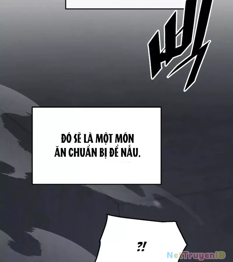 Thức Tỉnh Đầu Bếp Hậu Tận Thế: Chapter 47