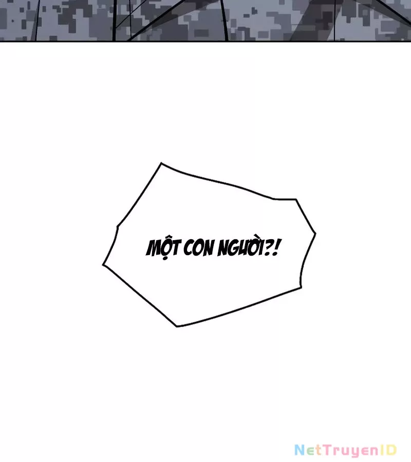 Thức Tỉnh Đầu Bếp Hậu Tận Thế: Chapter 47