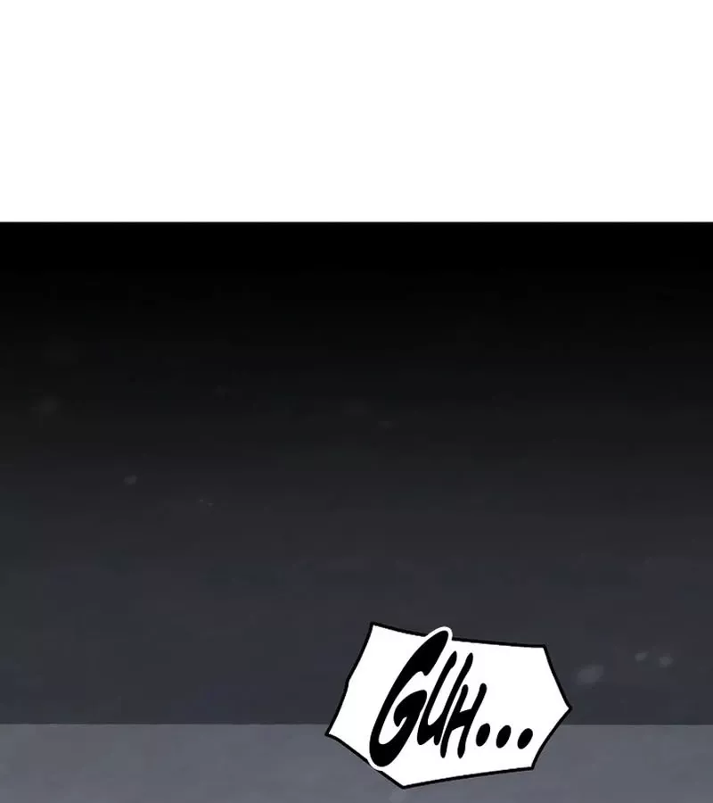 Thức Tỉnh Đầu Bếp Hậu Tận Thế: Chapter 47