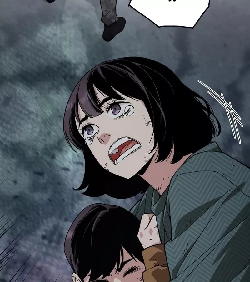 Thức Tỉnh Đầu Bếp Hậu Tận Thế: Chapter 47