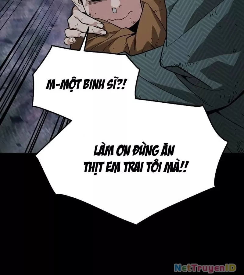 Thức Tỉnh Đầu Bếp Hậu Tận Thế: Chapter 47