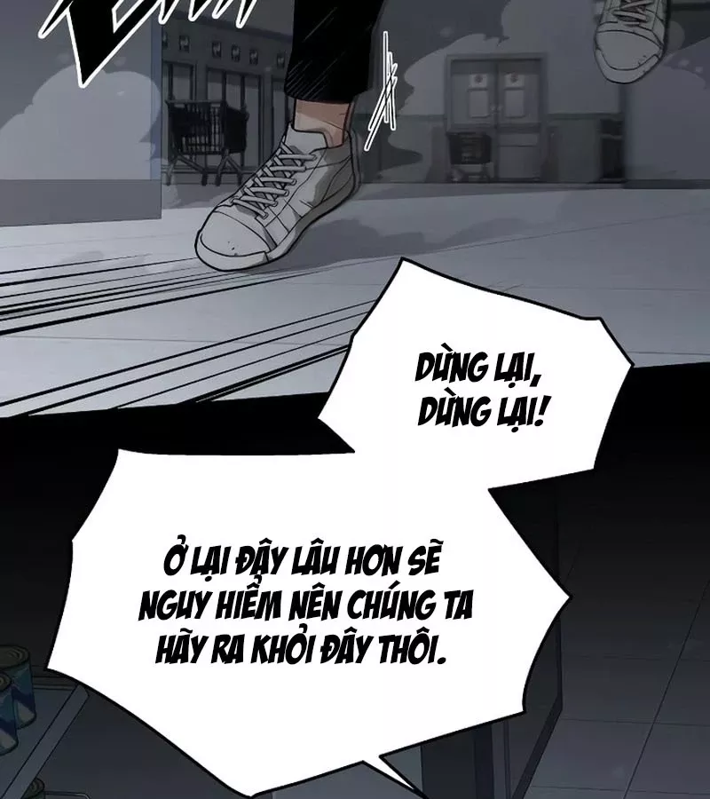 Thức Tỉnh Đầu Bếp Hậu Tận Thế: Chapter 47