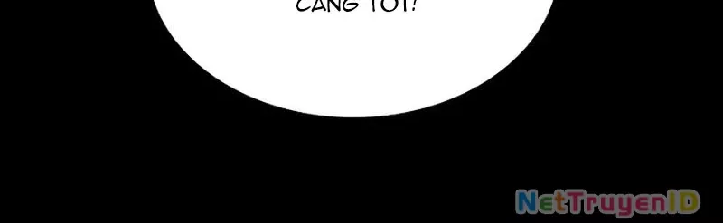 Thức Tỉnh Đầu Bếp Hậu Tận Thế: Chapter 47