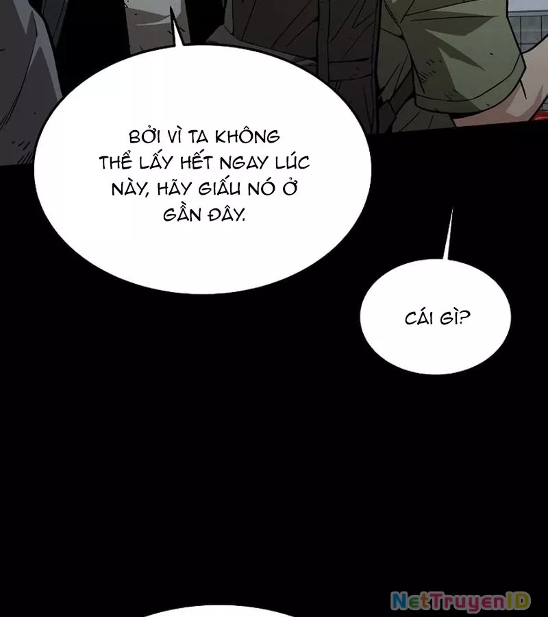 Thức Tỉnh Đầu Bếp Hậu Tận Thế: Chapter 47