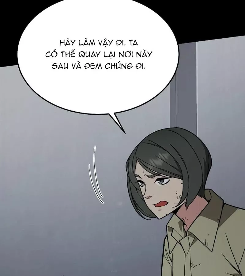 Thức Tỉnh Đầu Bếp Hậu Tận Thế: Chapter 47