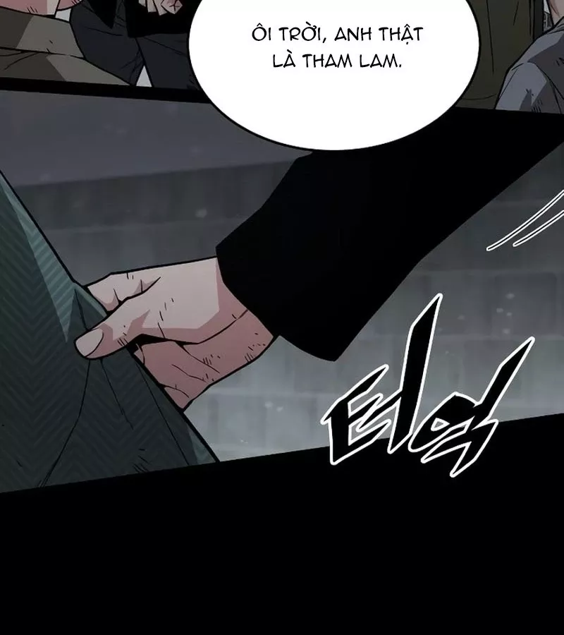 Thức Tỉnh Đầu Bếp Hậu Tận Thế: Chapter 47