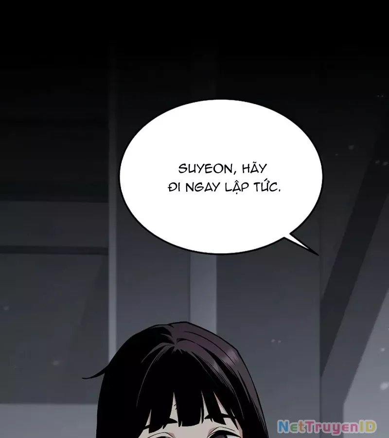 Thức Tỉnh Đầu Bếp Hậu Tận Thế: Chapter 47