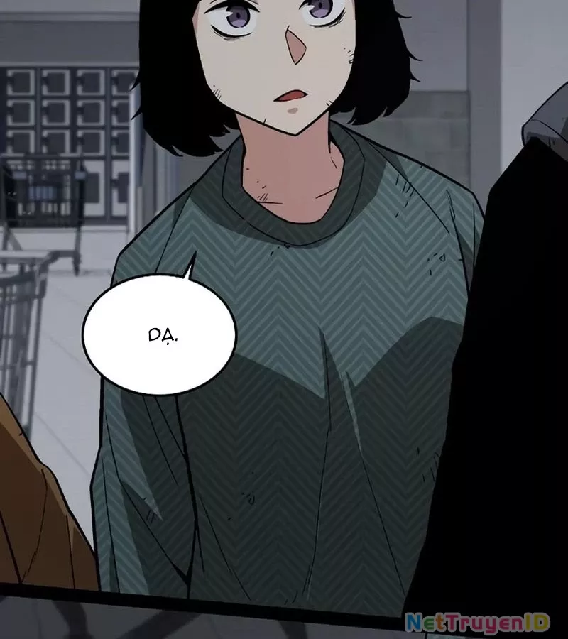 Thức Tỉnh Đầu Bếp Hậu Tận Thế: Chapter 47