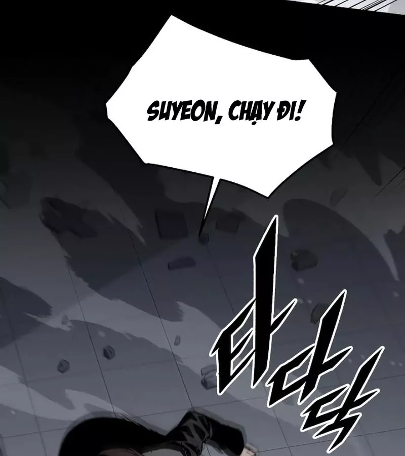 Thức Tỉnh Đầu Bếp Hậu Tận Thế: Chapter 47