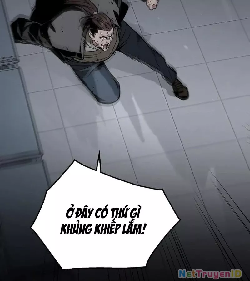 Thức Tỉnh Đầu Bếp Hậu Tận Thế: Chapter 47