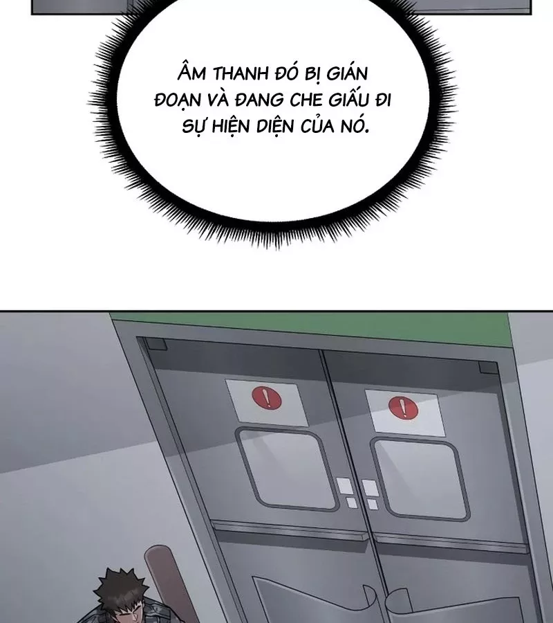 Thức Tỉnh Đầu Bếp Hậu Tận Thế: Chapter 47