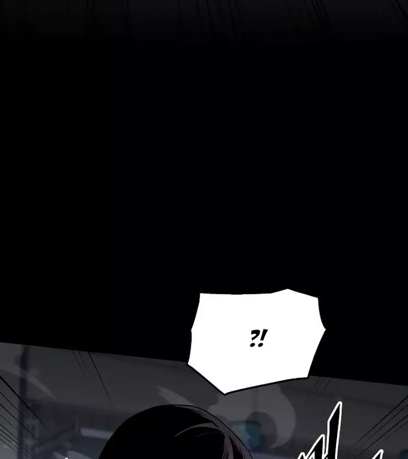 Thức Tỉnh Đầu Bếp Hậu Tận Thế: Chapter 47