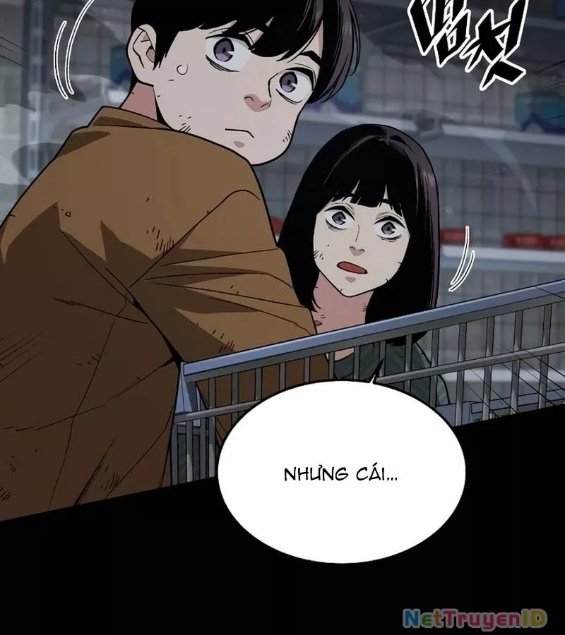 Thức Tỉnh Đầu Bếp Hậu Tận Thế: Chapter 47