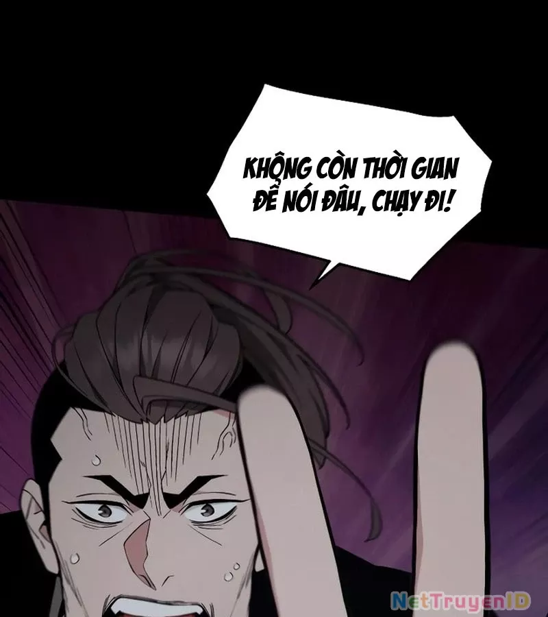 Thức Tỉnh Đầu Bếp Hậu Tận Thế: Chapter 47