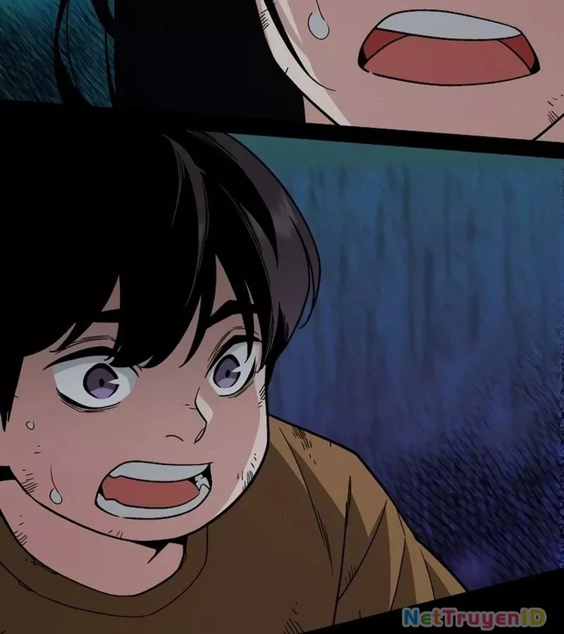 Thức Tỉnh Đầu Bếp Hậu Tận Thế: Chapter 47