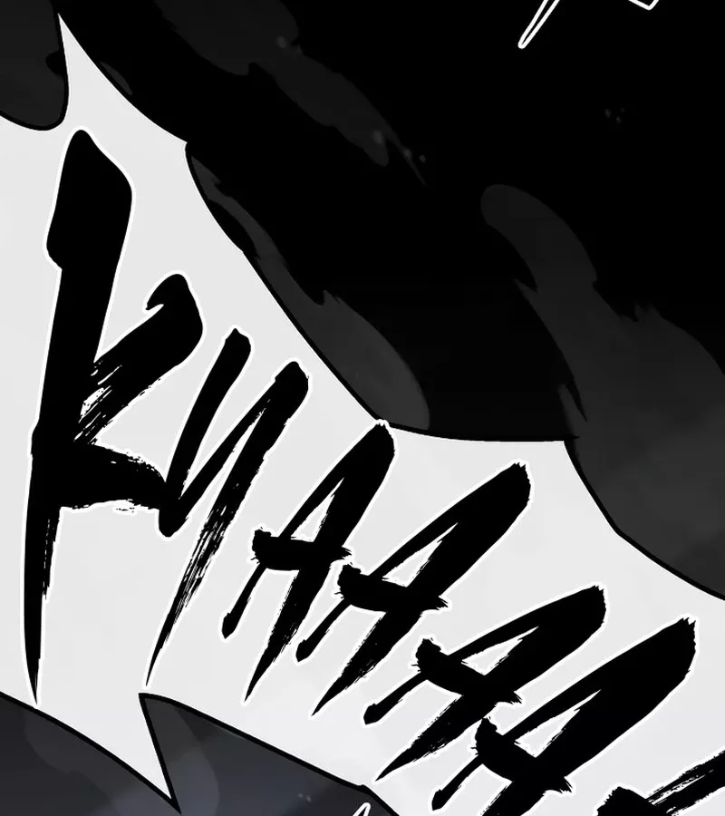 Thức Tỉnh Đầu Bếp Hậu Tận Thế: Chapter 47