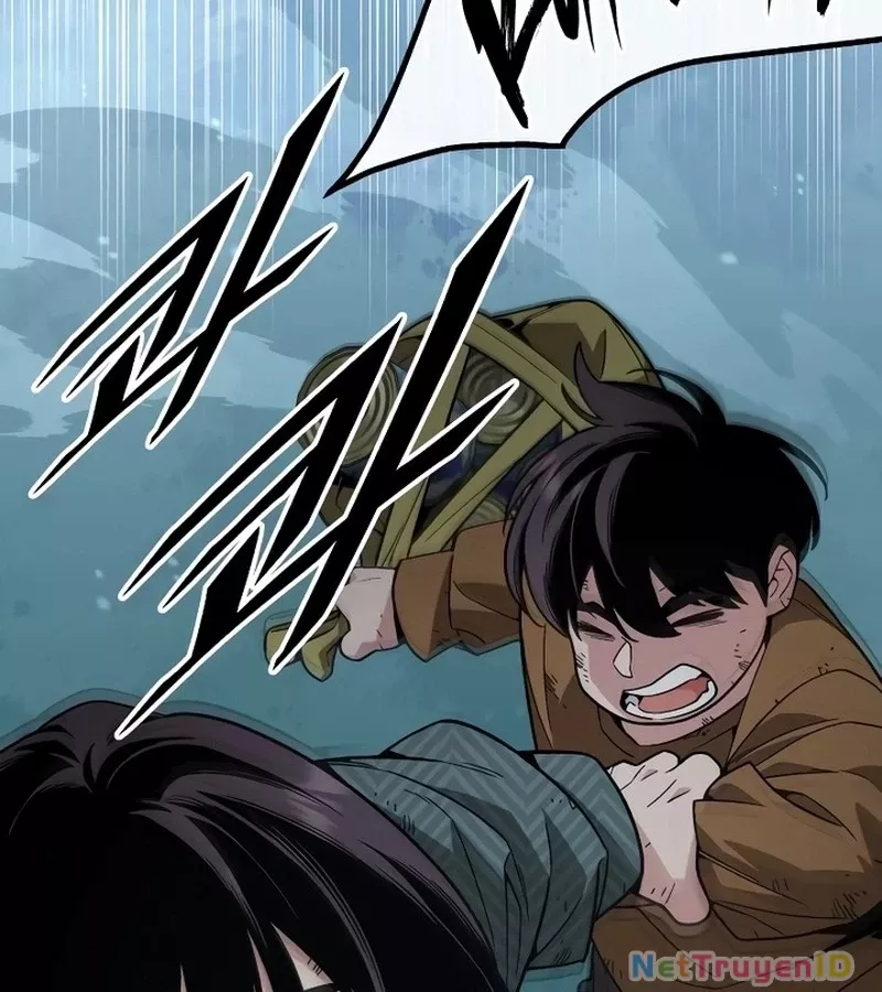 Thức Tỉnh Đầu Bếp Hậu Tận Thế: Chapter 47