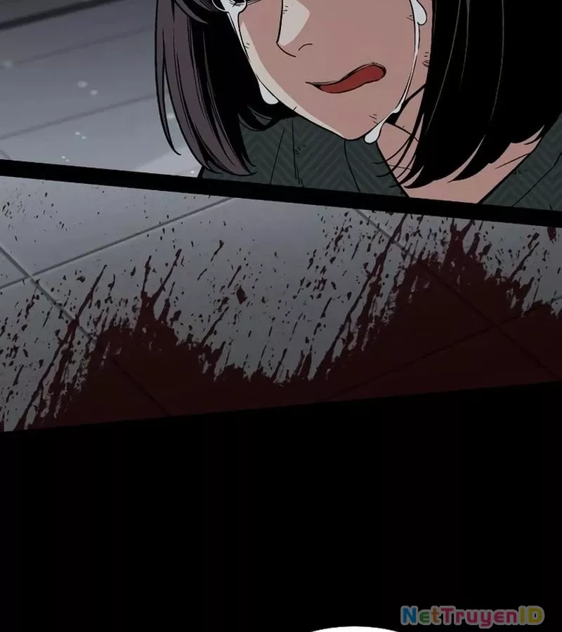 Thức Tỉnh Đầu Bếp Hậu Tận Thế: Chapter 47