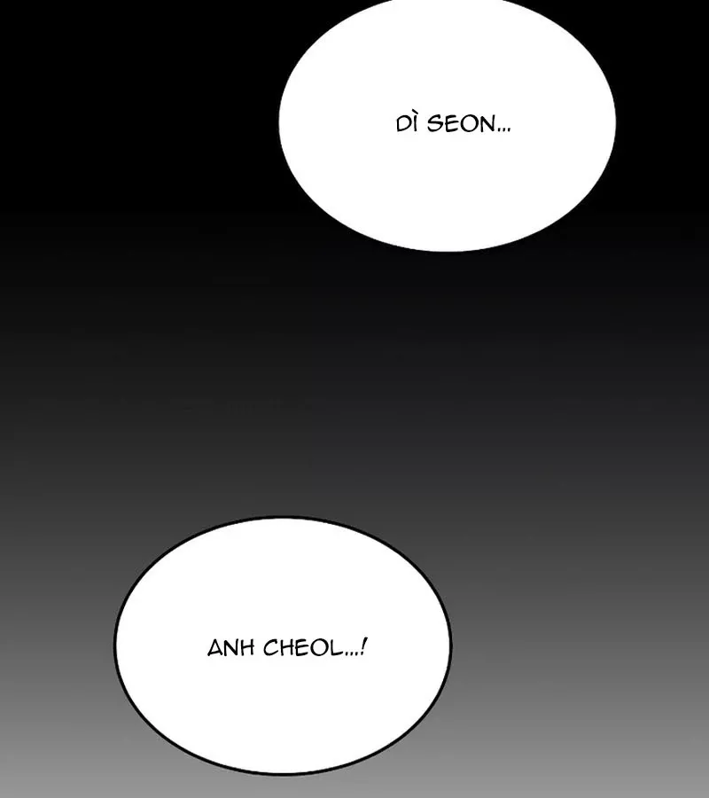 Thức Tỉnh Đầu Bếp Hậu Tận Thế: Chapter 47
