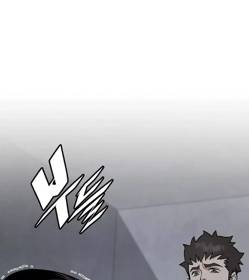 Thức Tỉnh Đầu Bếp Hậu Tận Thế: Chapter 47