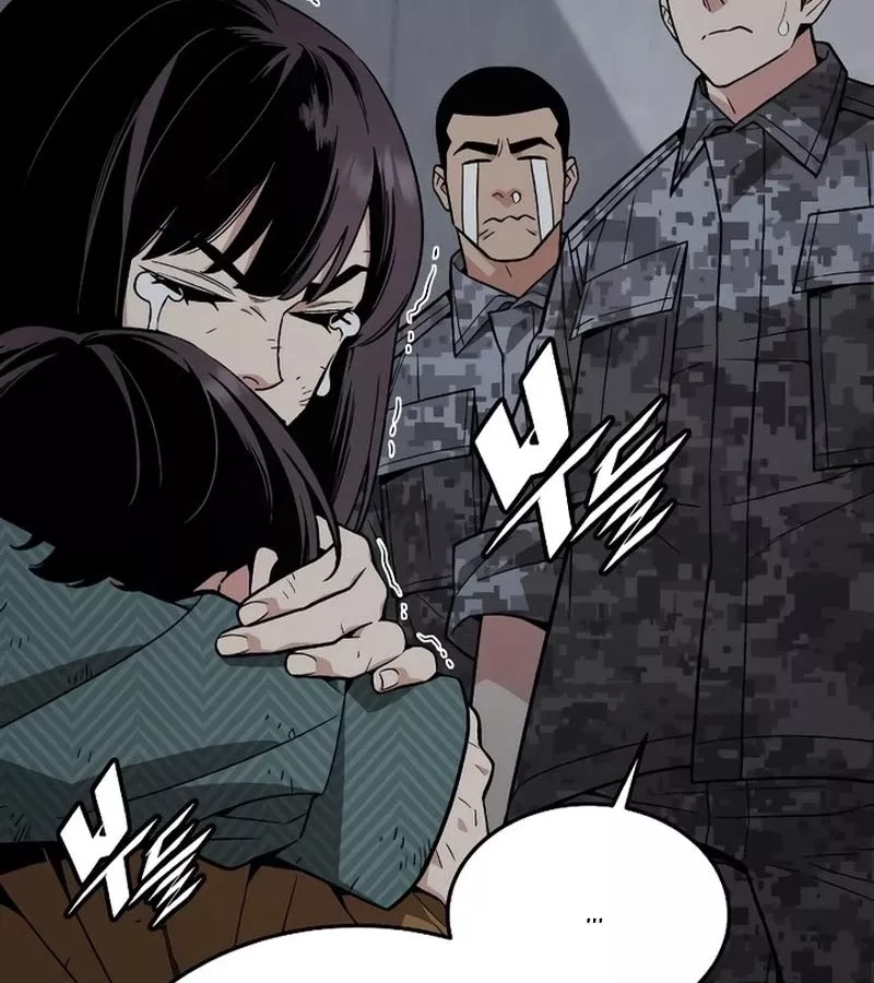 Thức Tỉnh Đầu Bếp Hậu Tận Thế: Chapter 47