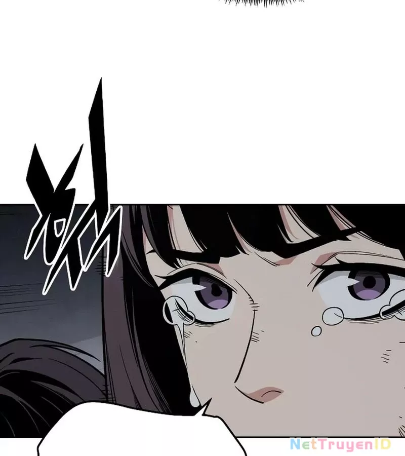 Thức Tỉnh Đầu Bếp Hậu Tận Thế: Chapter 47